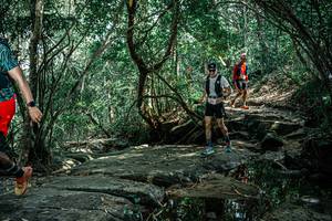 BIB: 
                            <button type="button" onclick="openModal(25863572)" class="btn btn-primary btn-sm float-right btn-popup" data-toggle="modal" data-target=".modal-high-quality">
                        <i class="fas fa-shopping-cart"></i> Add to Cart
                    </button>
                                            <button type="button" onclick="isThisMe(25863572, true)" class="btn btn-success btn-sm float-right btn-popup btn-isme hidden" data-toggle="tooltip" data-placement="bottom" title="นี่คือรูปของคุณใช่ไหม คลิกที่นี่เพื่อเอาเข้าอัลบั้ม">
                        <i class="fas fa-plus"></i> Add to album
                    </button>
                    <button type="button" onclick="isThisMe(25863572, false)" class="btn btn-warning btn-sm float-right btn-popup btn-isnotme hidden">
                        <i class="fas fa-ban"></i> Remove from album
                    </button>